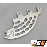 Enduro Engineering Replacement Rear Brake Disc Guard Fin